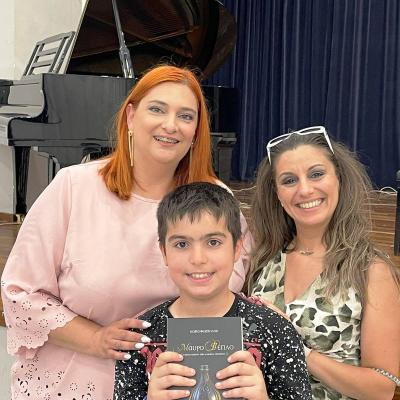 Img 37f2ebeee389d108e67f83072e8dde2e V