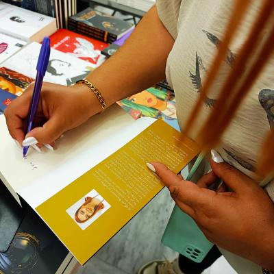 444190690 10228368351548000 7017397782073848958 N