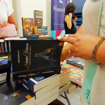 445096114 10228368350067963 1211598128739690652 N