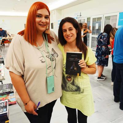 445202992 10228368351868008 141206836229946442 N