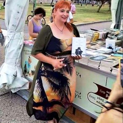 216189588 511330773528458 8407305570415279528 N