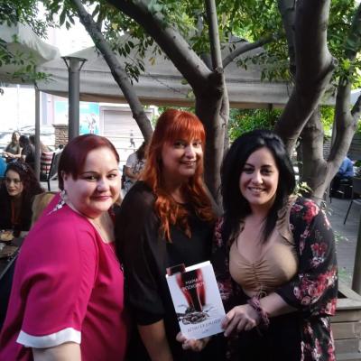 282013731 3143816709269684 5214638257548158050 N